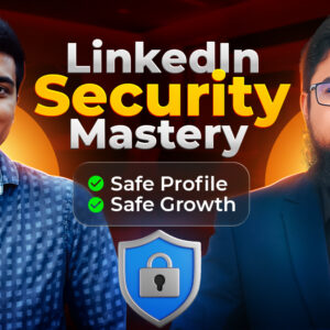 LinkedIn Account Restriction, Ban & Recovery Full Guide