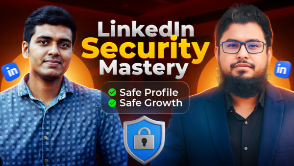 LinkedIn Account Restriction, Ban & Recovery Full Guide