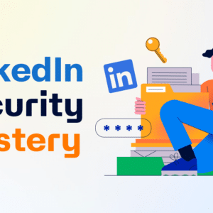 LinkedIn Account Restriction, Ban & Recovery Full Guide