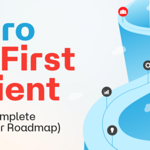 Zero to First Client (The Complete Beginner Roadmap)